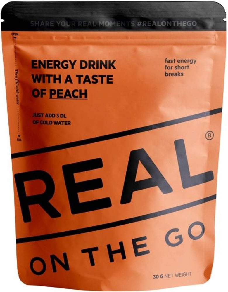 productImage: Energy Drink Taste Of Peach