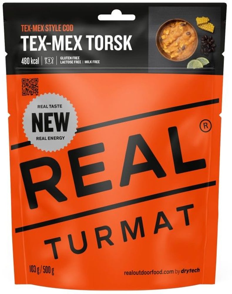 productImage: Tex-Mex Torsk