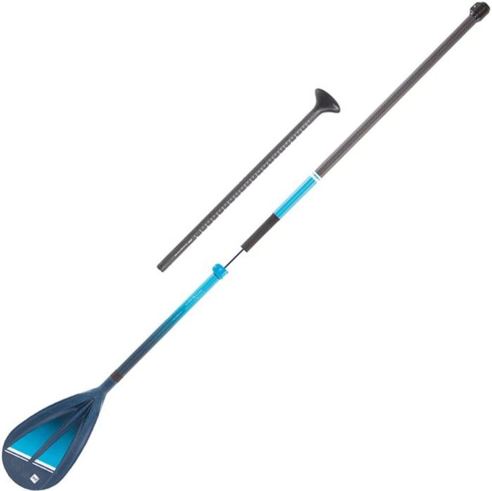 productImage: Hybrid Tough Paddle 3 Pieces