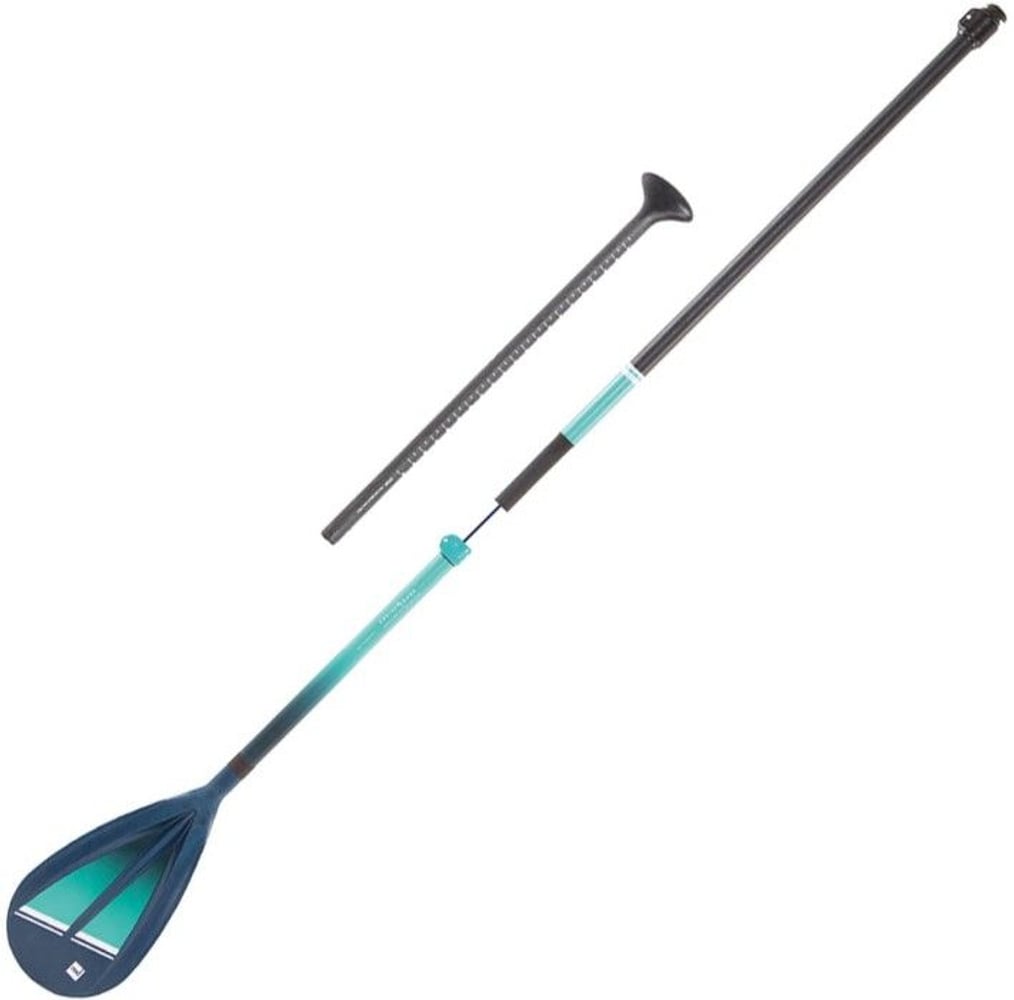 productImage: Cruiser Tough Paddle 3 Pieces