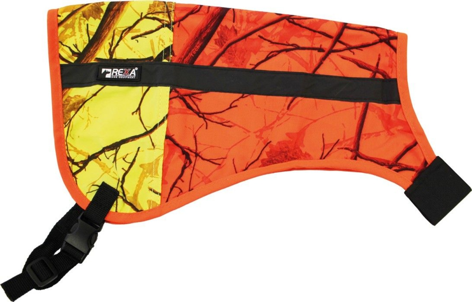 productImage: Signalsadel Hi Viz