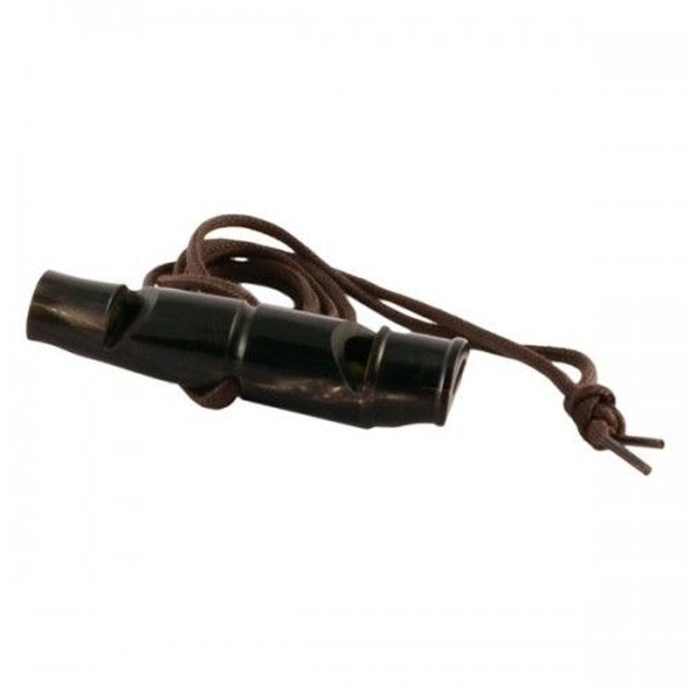 productImage: Hundvisselpipa 82 GM