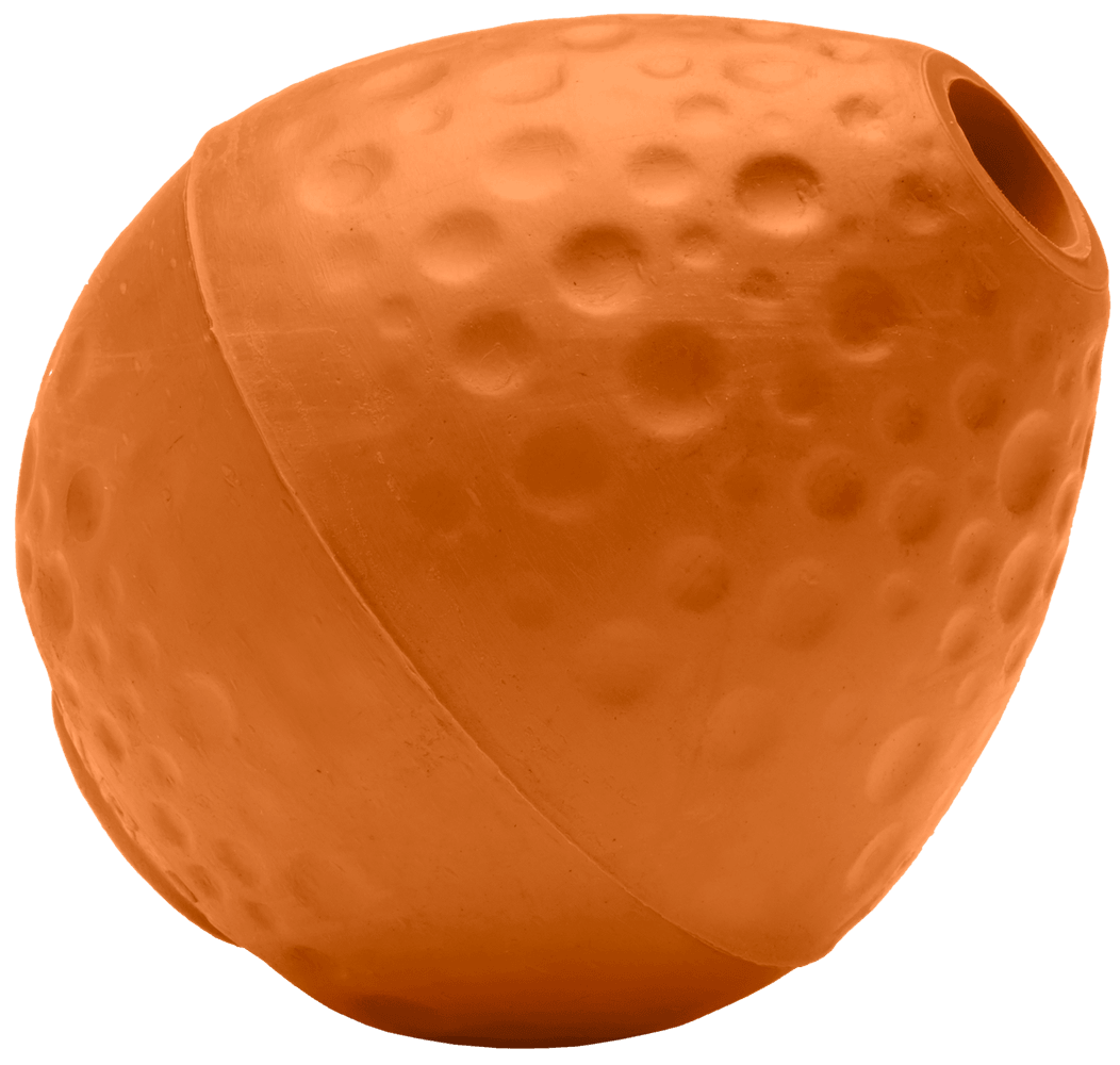 productImage: Turnup Toy Campfire Orange