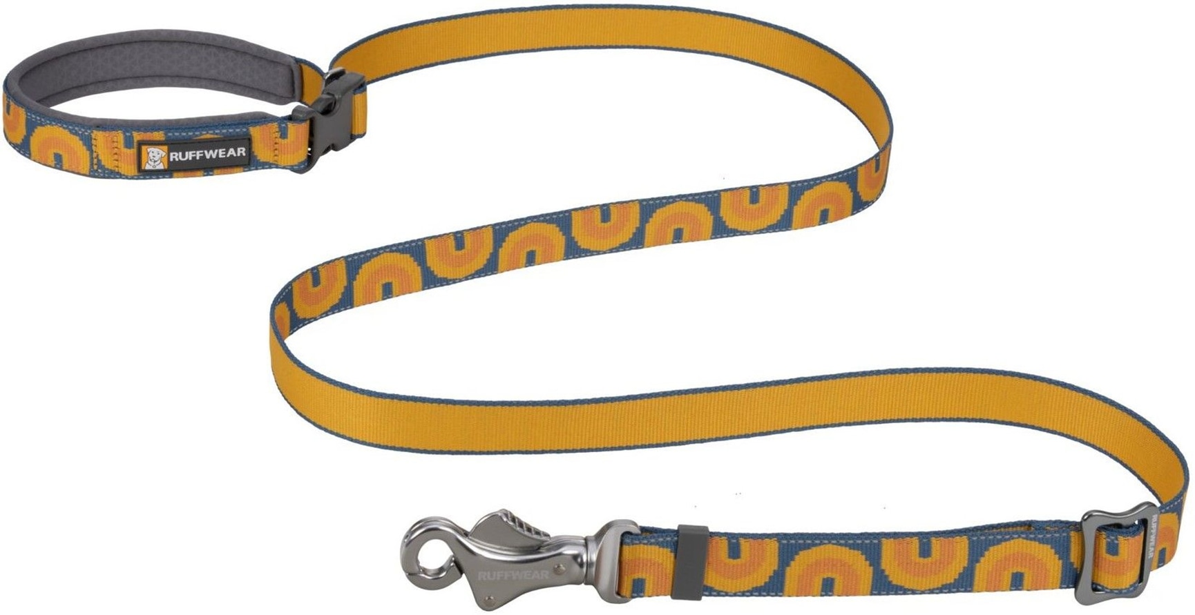 productImage: Crag EX Leash Canyon Oxbow