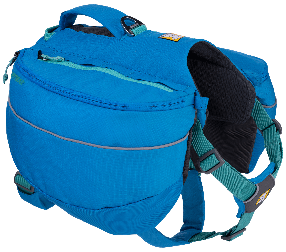 productImage: Approach Pack Blue Dusk