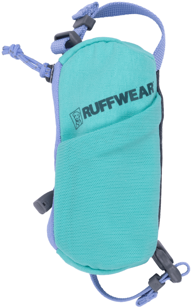 productImage: Stash Bag Mini Aurora Teal