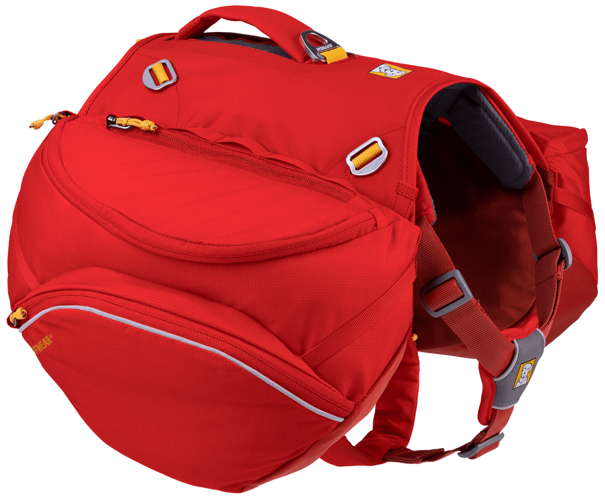 productImage: Palisades Pack Red Sumac