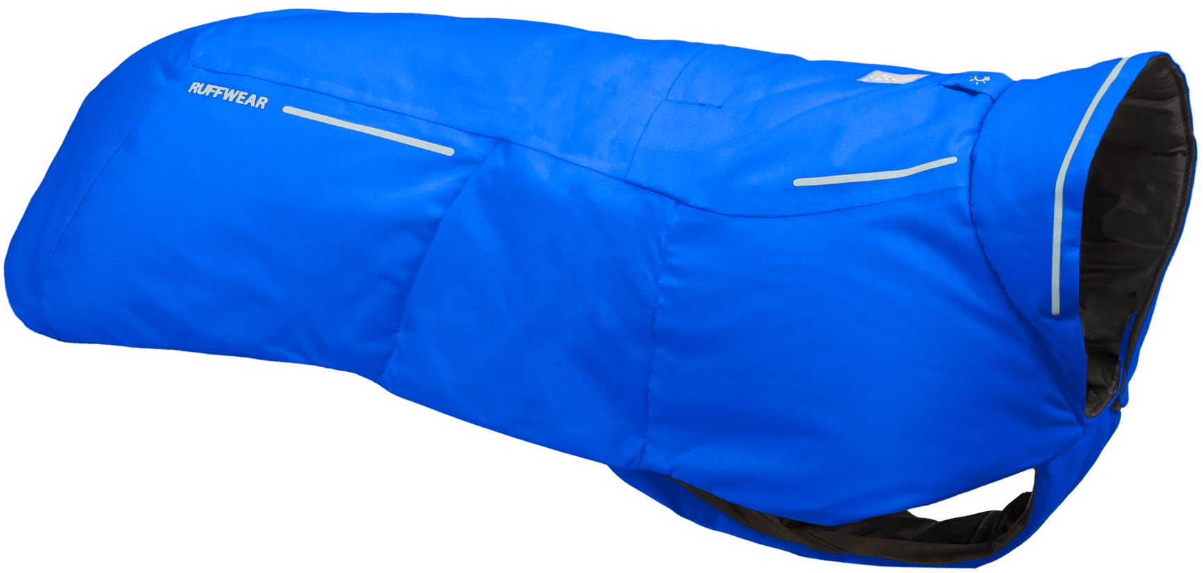 productImage: Vert Jacket XXS-S Blue Pool