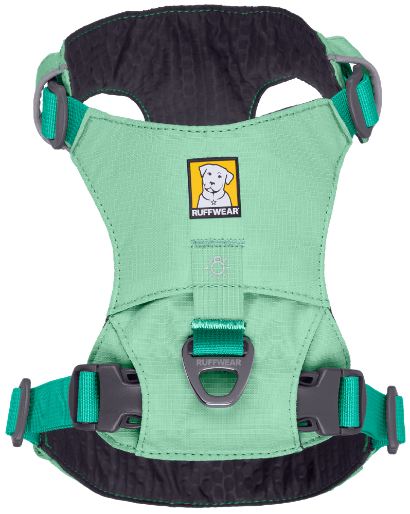 productImage: Hi & Light Harness Sage Green