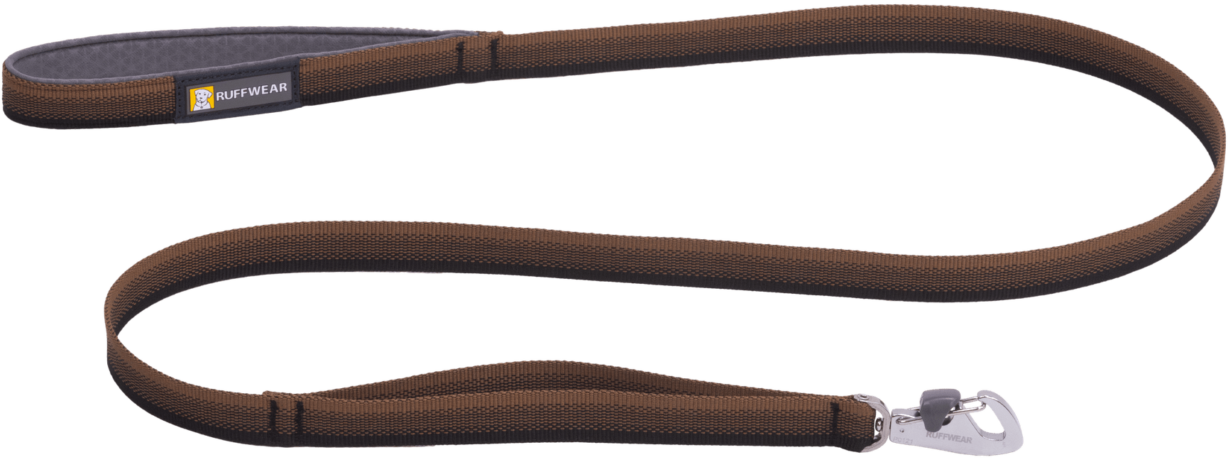 productImage: Front Range Leash Moonlight Fade