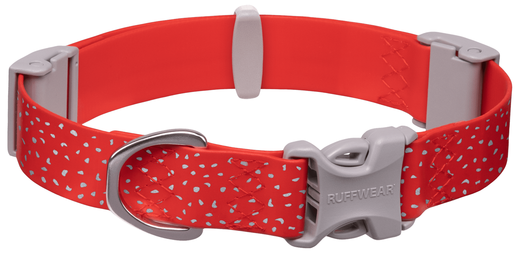 productImage: Confluence Collar Red Sumac