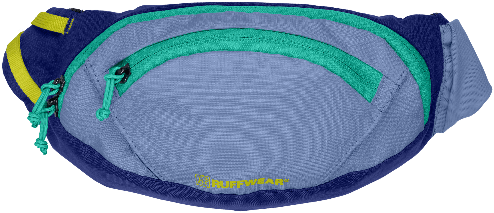 productImage: Home Trail Hip Pack Heliotrope Purple