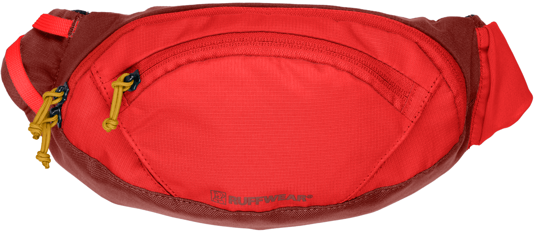 productImage: Home Trail Hip Pack Red Sumac