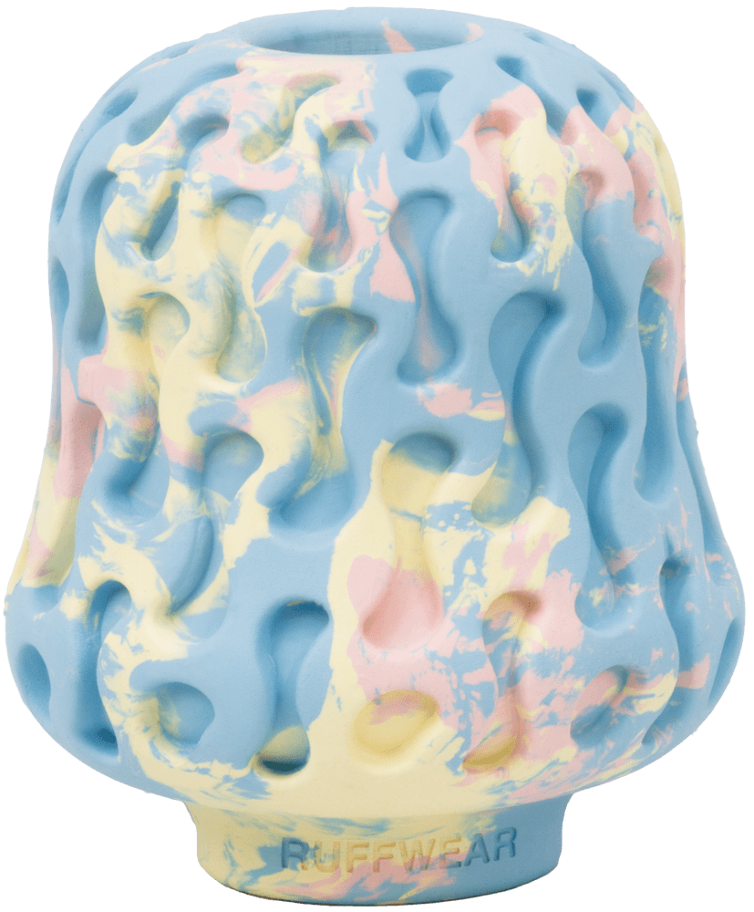 productImage: Morel Blue Prism