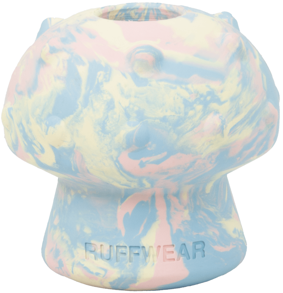 productImage: Toadstool Blue Prism