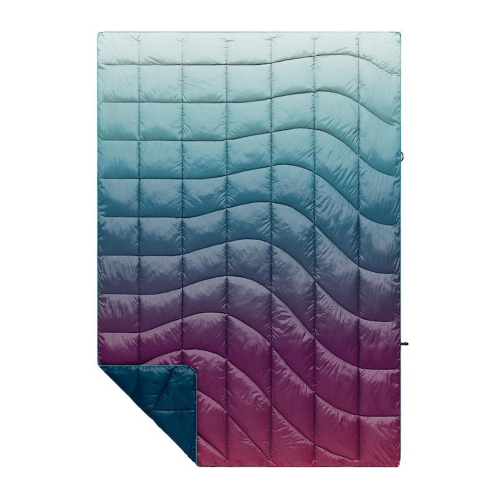 productImage: Nanoloft Puffy Crisp Fade 1P