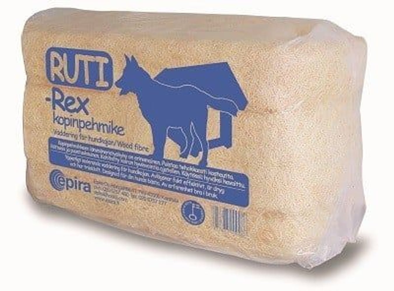 productImage: Träull 10 kg