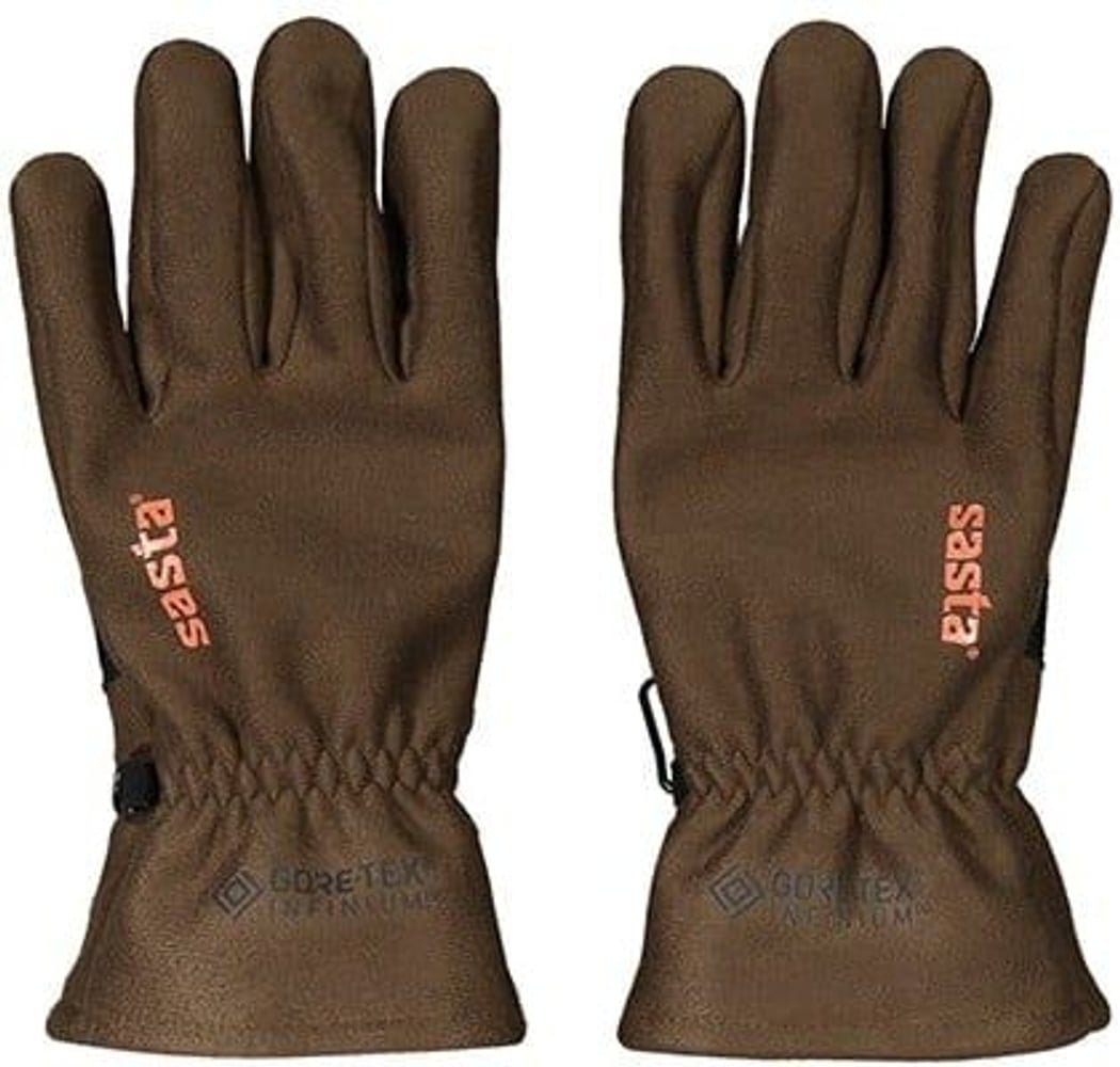 productImage: Mehto WS Glove Dark Olive