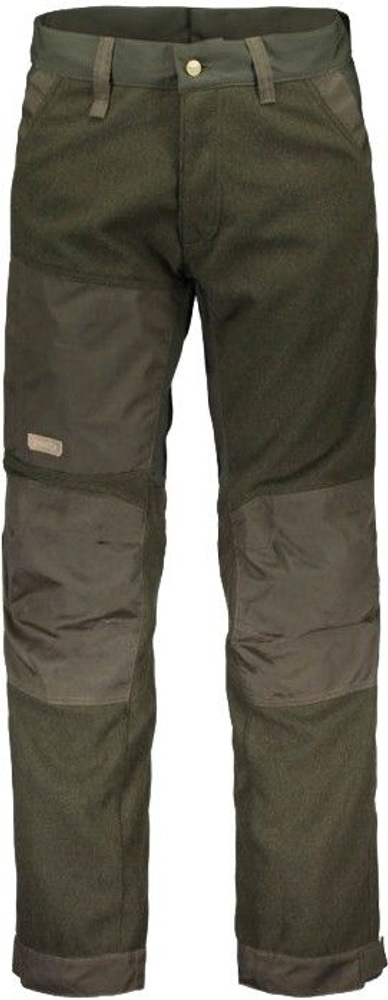 productImage: M's Kaarna Trousers Dark Olive