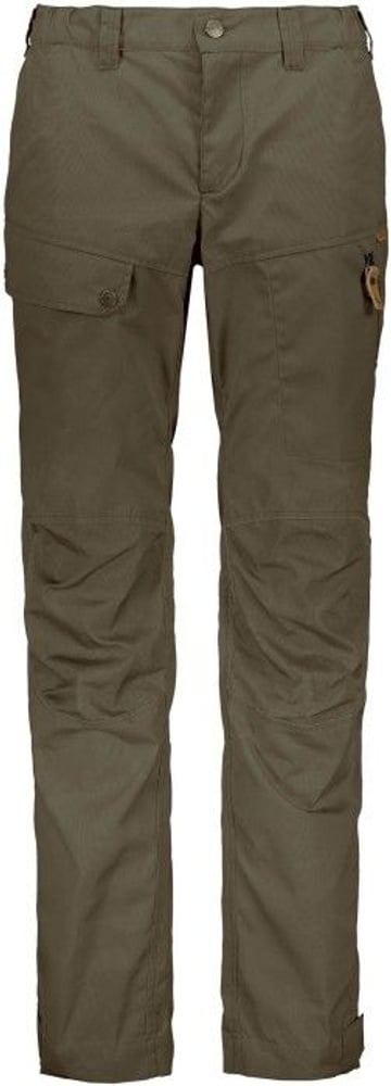 productImage: M's Taival Trousers Forest Green