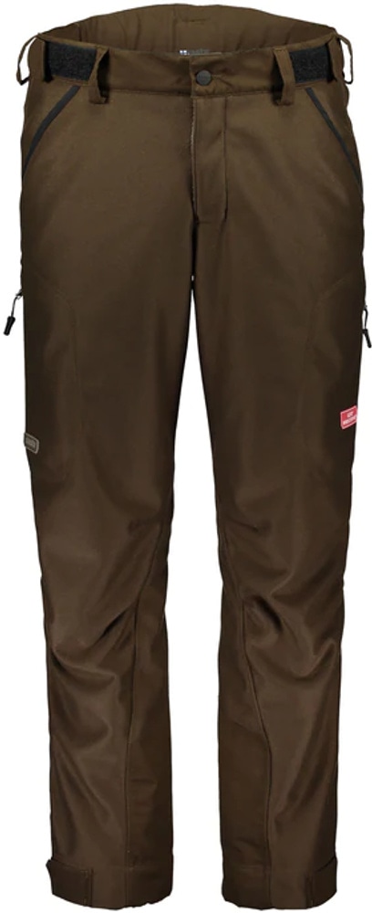 productImage: W's Mehto Pro Trousers Dark Olive