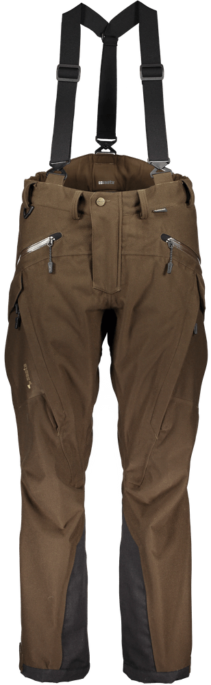 productImage: M's Mehto Pro 2.0 GTX Trousers Dark Olive