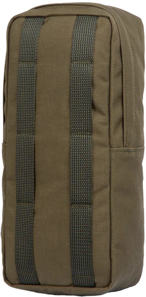 productImage: Side Pouch 4L Green