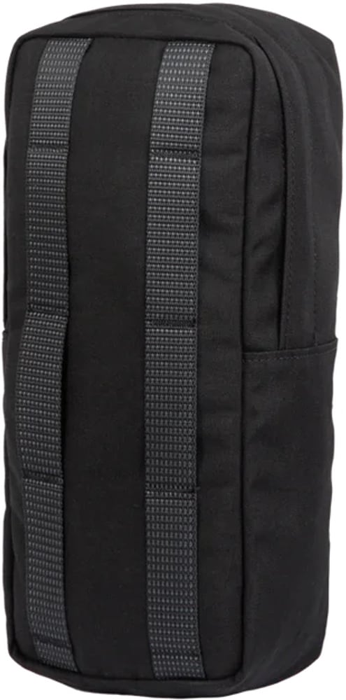 productImage: Side Pouch 4L Black
