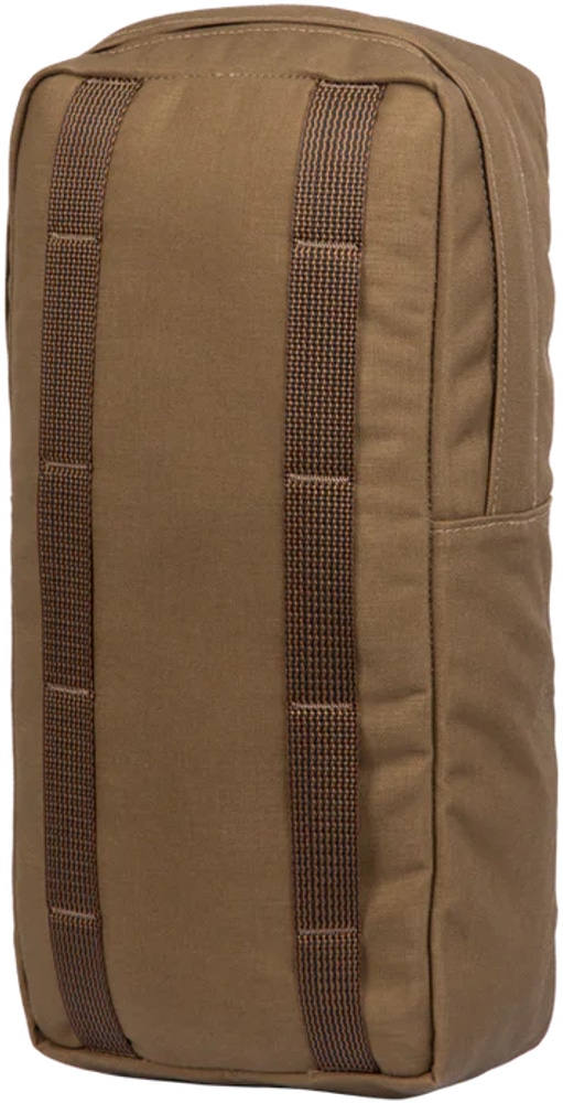 productImage: Side Pouch 6L Brown