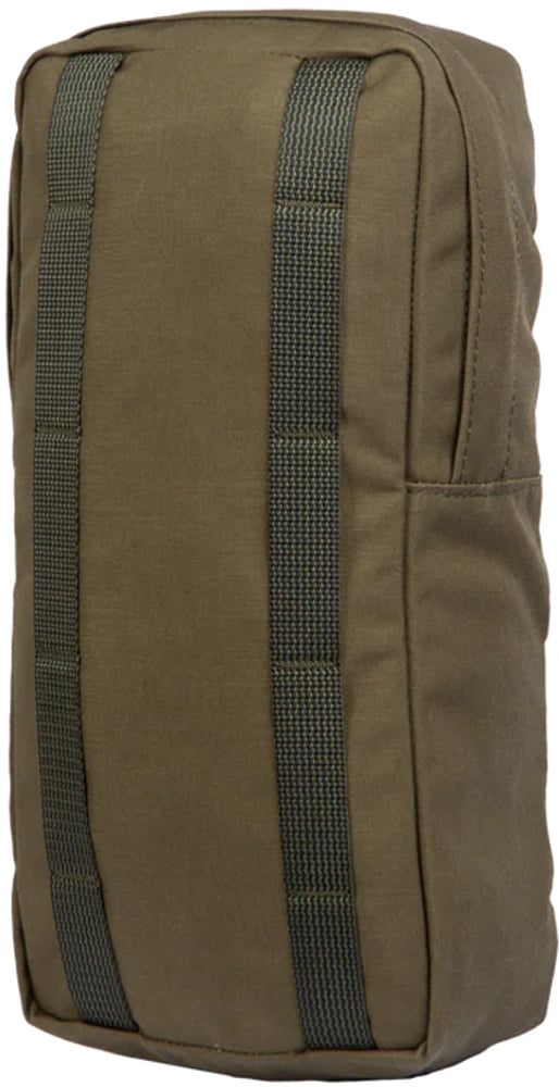 productImage: Side Pouch 6L Green