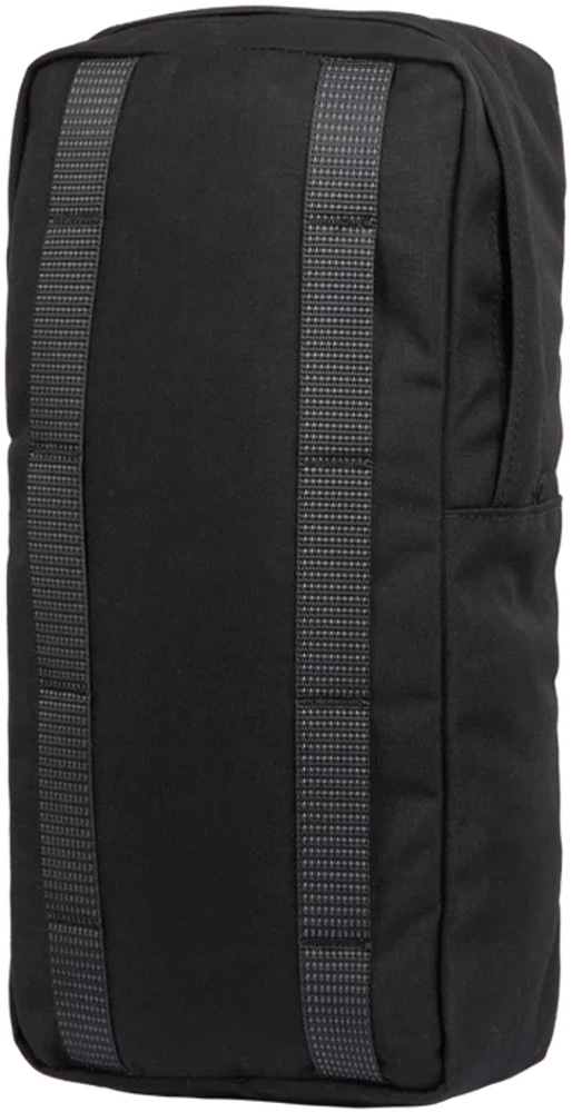 productImage: Side Pouch 6L Black