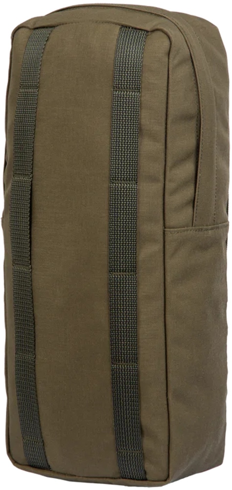 productImage: Side Pouch 8L Green