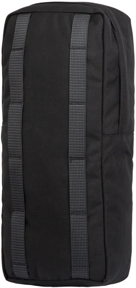 productImage: Side Pouch 8L Black