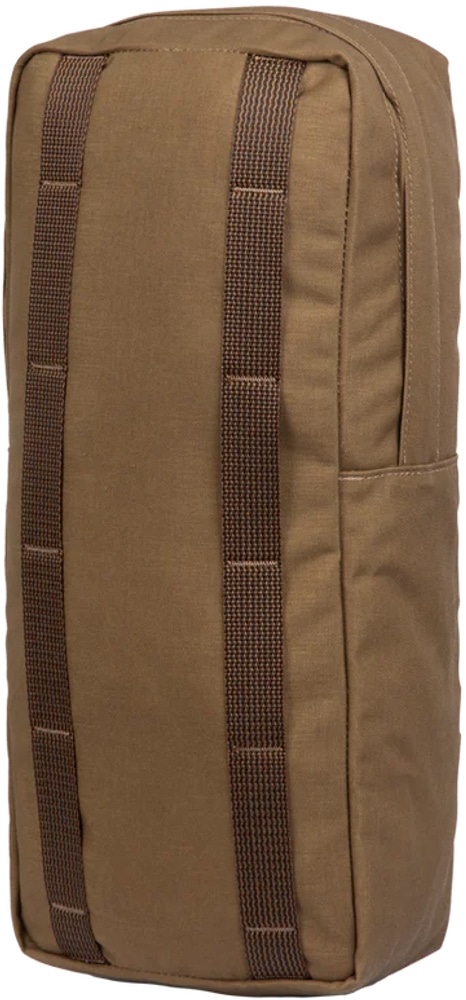 productImage: Side Pouch 8L Brown