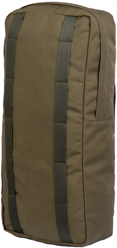 productImage: Side Pouch 12L Green