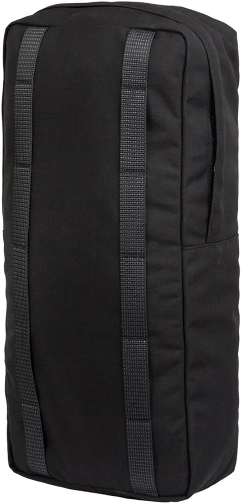 productImage: Side Pouch 12L Black