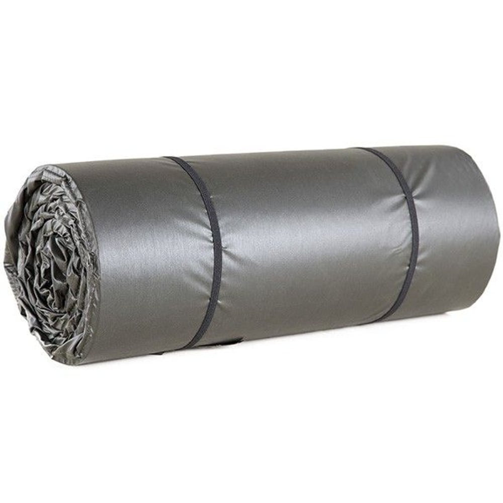 productImage: Sleeping Mat