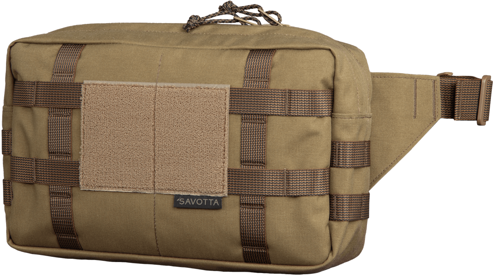 productImage: Askare Hip Pack Brown