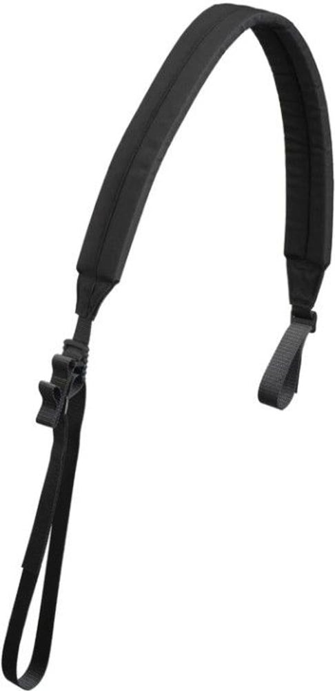 productImage: Griffin Sling HW Black