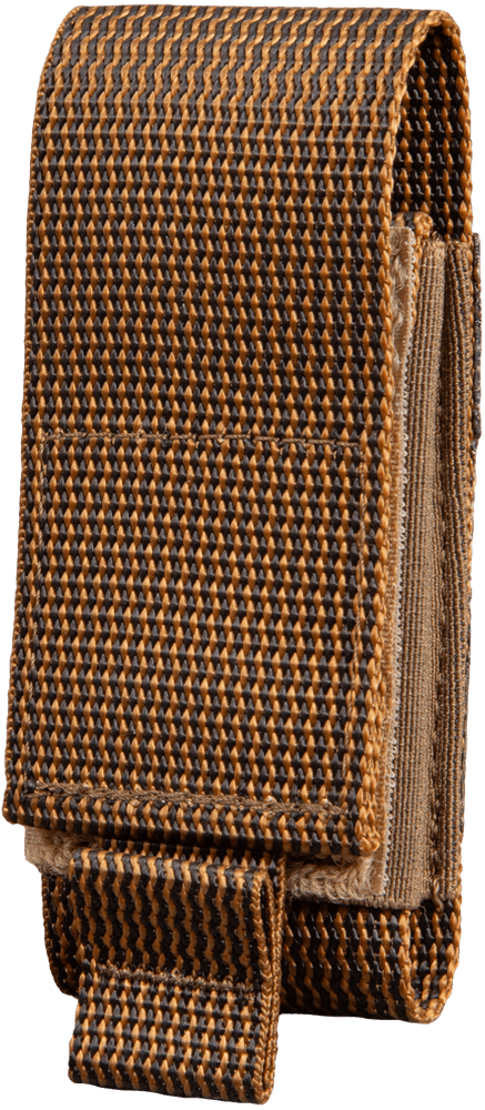 Multitool Pouch Brown, view: 1