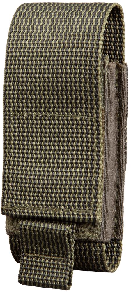 productImage: Multitool Pouch Green