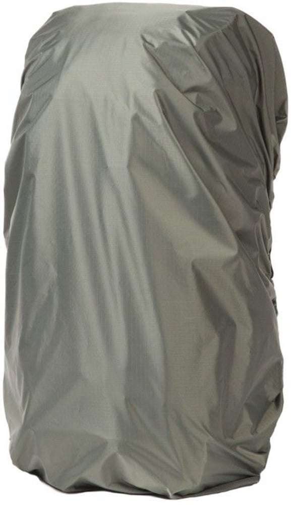 productImage: Raincover M (30-40 L) Green