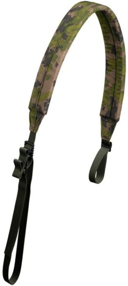 productImage: Griffin Sling HW M05 Woodland