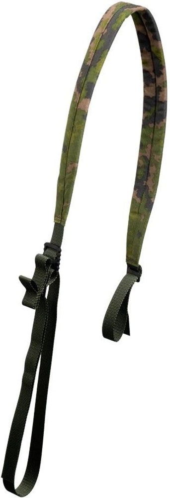 productImage: Griffin Sling MW M05 Woodland