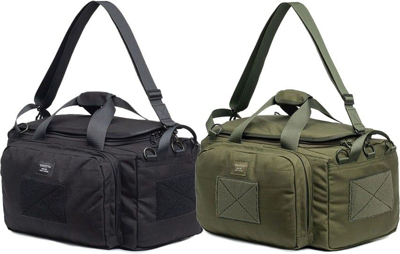 productImage: Keikka Duffelbag 30 L