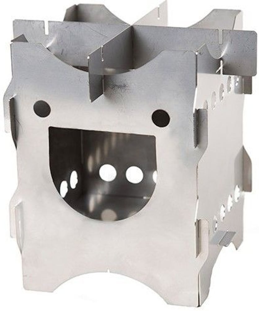 productImage: Happy Stove - Hobo Stove