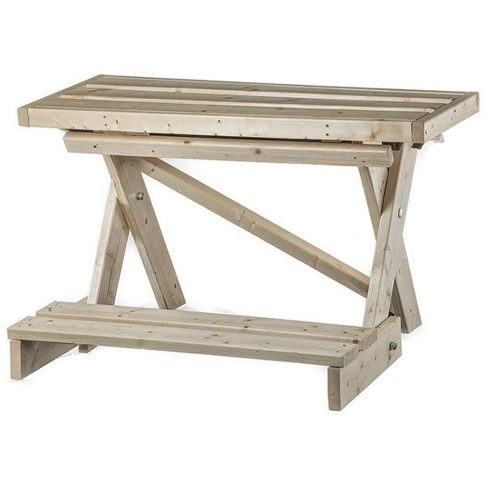 productImage: Hiisi Foldable Sauna Bench
