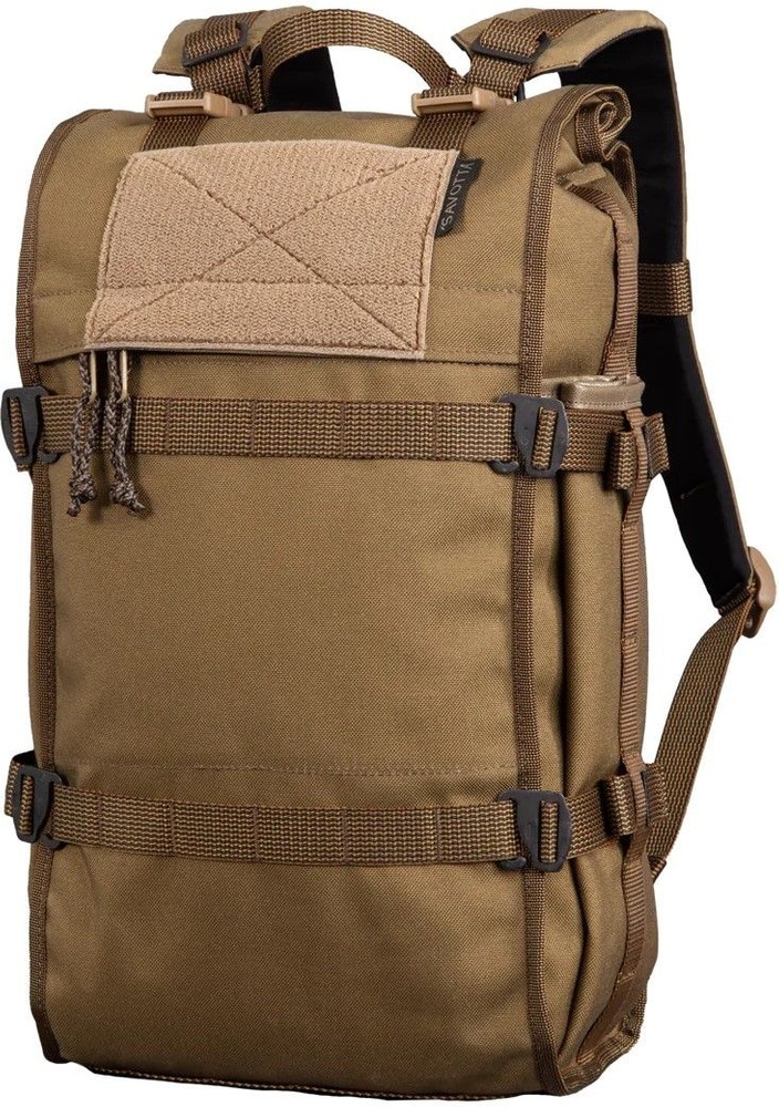 productImage: Kahakka 15 L Brown