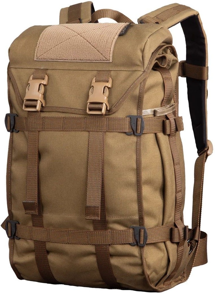 productImage: Kahakka 25 L Brown