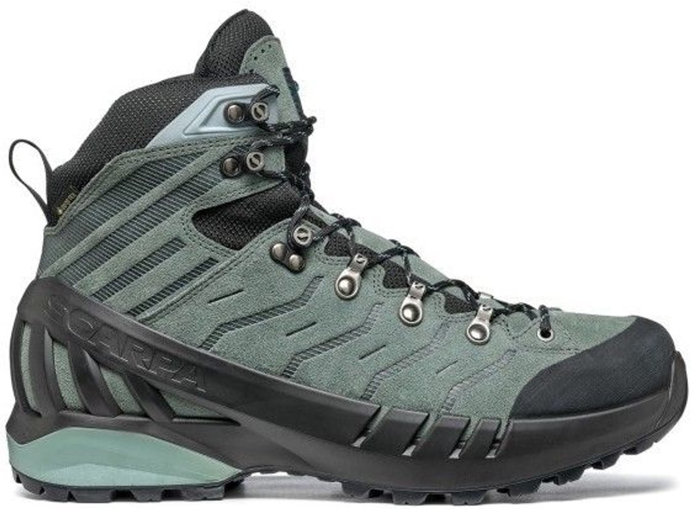 productImage: W's Cyclone-S GTX Conifer